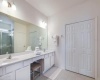 7013 OAKWOOD STREET, DAVENPORT, Florida 33837, 14 Bedrooms Bedrooms, ,10 BathroomsBathrooms,Residential,For Sale,OAKWOOD,T3354677