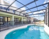 7013 OAKWOOD STREET, DAVENPORT, Florida 33837, 14 Bedrooms Bedrooms, ,10 BathroomsBathrooms,Residential,For Sale,OAKWOOD,T3354677