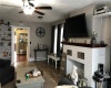 1419 HARRIET AVENUE, HAINES CITY, Florida 33844, 4 Bedrooms Bedrooms, ,3 BathroomsBathrooms,Residential,For Sale,HARRIET,O6003725