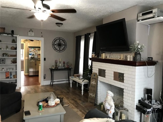1419 HARRIET AVENUE, HAINES CITY, Florida 33844, 4 Bedrooms Bedrooms, ,3 BathroomsBathrooms,Residential,For Sale,HARRIET,O6003725