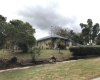 1419 HARRIET AVENUE, HAINES CITY, Florida 33844, 4 Bedrooms Bedrooms, ,3 BathroomsBathrooms,Residential,For Sale,HARRIET,O6003725