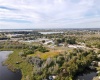 US HWY 17/92, LAKE ALFRED, Florida 33850, ,Land,For Sale,US HWY 17/92,U8152096