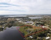 US HWY 17/92, LAKE ALFRED, Florida 33850, ,Land,For Sale,US HWY 17/92,U8152096