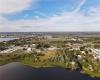 US HWY 17/92, LAKE ALFRED, Florida 33850, ,Land,For Sale,US HWY 17/92,U8152096