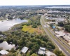 US HWY 17/92, LAKE ALFRED, Florida 33850, ,Land,For Sale,US HWY 17/92,U8152096