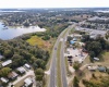 US HWY 17/92, LAKE ALFRED, Florida 33850, ,Land,For Sale,US HWY 17/92,U8152096