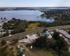 US HWY 17/92, LAKE ALFRED, Florida 33850, ,Land,For Sale,US HWY 17/92,U8152096