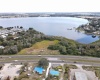 US HWY 17/92, LAKE ALFRED, Florida 33850, ,Land,For Sale,US HWY 17/92,U8152096