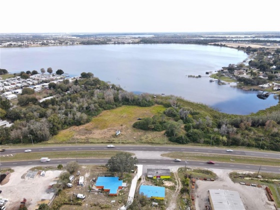 US HWY 17/92, LAKE ALFRED, Florida 33850, ,Land,For Sale,US HWY 17/92,U8152096