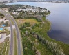 US HWY 17/92, LAKE ALFRED, Florida 33850, ,Land,For Sale,US HWY 17/92,U8152096