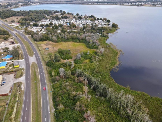 US HWY 17/92, LAKE ALFRED, Florida 33850, ,Land,For Sale,US HWY 17/92,U8152096