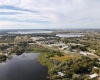 US HWY 17/92, LAKE ALFRED, Florida 33850, ,Land,For Sale,US HWY 17/92,U8152096