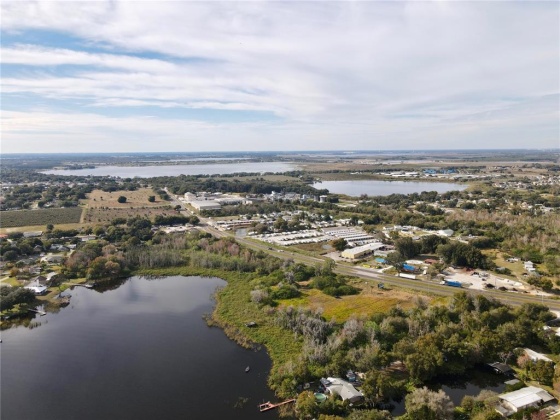 US HWY 17/92, LAKE ALFRED, Florida 33850, ,Land,For Sale,US HWY 17/92,U8152096
