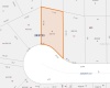 1252 AMAZON LANE, POINCIANA, Florida 34759, ,Land,For Sale,AMAZON,S5062141