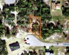 1252 AMAZON LANE, POINCIANA, Florida 34759, ,Land,For Sale,AMAZON,S5062141