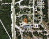 1252 AMAZON LANE, POINCIANA, Florida 34759, ,Land,For Sale,AMAZON,S5062141