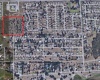 7TH STREET, LAKE WALES, Florida 33853, ,Land,For Sale,7TH,L4928017