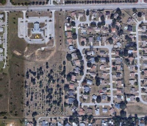 7TH STREET, LAKE WALES, Florida 33853, ,Land,For Sale,7TH,L4928017
