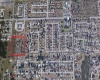 7TH STREET, LAKE WALES, Florida 33853, ,Land,For Sale,7TH,L4928017