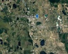 7TH STREET, LAKE WALES, Florida 33853, ,Land,For Sale,7TH,L4928017