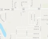 7TH STREET, LAKE WALES, Florida 33853, ,Land,For Sale,7TH,L4928017