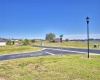 489 WATERFERN TRAIL DRIVE, AUBURNDALE, Florida 33823, ,Land,For Sale,WATERFERN TRAIL,P4919332