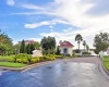 489 WATERFERN TRAIL DRIVE, AUBURNDALE, Florida 33823, ,Land,For Sale,WATERFERN TRAIL,P4919332