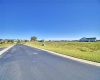 489 WATERFERN TRAIL DRIVE, AUBURNDALE, Florida 33823, ,Land,For Sale,WATERFERN TRAIL,P4919332