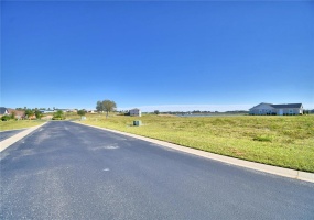 489 WATERFERN TRAIL DRIVE, AUBURNDALE, Florida 33823, ,Land,For Sale,WATERFERN TRAIL,P4919332