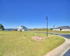 489 WATERFERN TRAIL DRIVE, AUBURNDALE, Florida 33823, ,Land,For Sale,WATERFERN TRAIL,P4919332