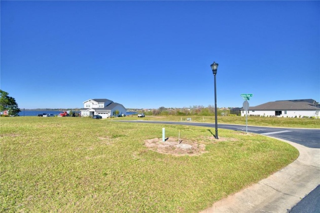 489 WATERFERN TRAIL DRIVE, AUBURNDALE, Florida 33823, ,Land,For Sale,WATERFERN TRAIL,P4919332