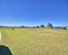 489 WATERFERN TRAIL DRIVE, AUBURNDALE, Florida 33823, ,Land,For Sale,WATERFERN TRAIL,P4919332