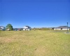489 WATERFERN TRAIL DRIVE, AUBURNDALE, Florida 33823, ,Land,For Sale,WATERFERN TRAIL,P4919332