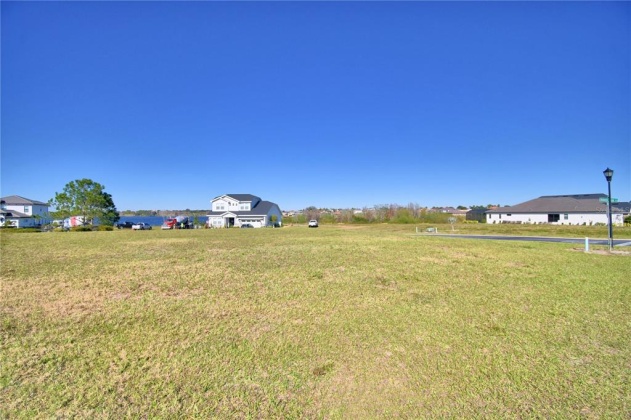 489 WATERFERN TRAIL DRIVE, AUBURNDALE, Florida 33823, ,Land,For Sale,WATERFERN TRAIL,P4919332