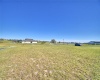 489 WATERFERN TRAIL DRIVE, AUBURNDALE, Florida 33823, ,Land,For Sale,WATERFERN TRAIL,P4919332