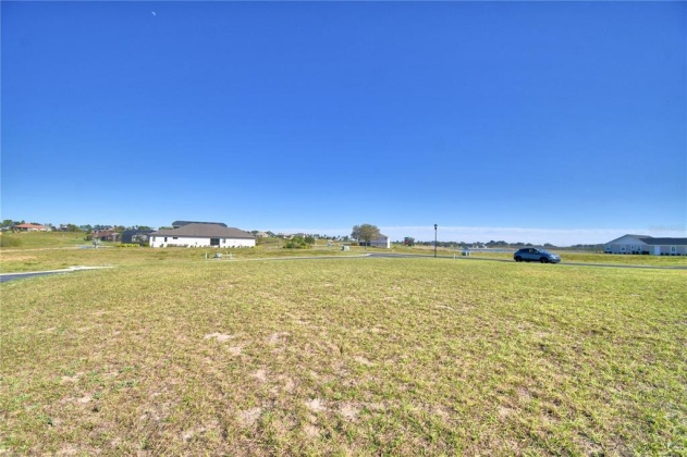 489 WATERFERN TRAIL DRIVE, AUBURNDALE, Florida 33823, ,Land,For Sale,WATERFERN TRAIL,P4919332