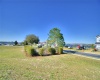489 WATERFERN TRAIL DRIVE, AUBURNDALE, Florida 33823, ,Land,For Sale,WATERFERN TRAIL,P4919332