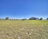 489 WATERFERN TRAIL DRIVE, AUBURNDALE, Florida 33823, ,Land,For Sale,WATERFERN TRAIL,P4919332