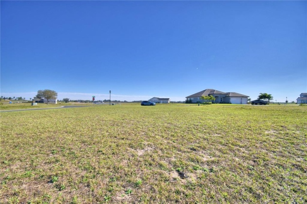 489 WATERFERN TRAIL DRIVE, AUBURNDALE, Florida 33823, ,Land,For Sale,WATERFERN TRAIL,P4919332