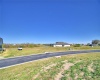 489 WATERFERN TRAIL DRIVE, AUBURNDALE, Florida 33823, ,Land,For Sale,WATERFERN TRAIL,P4919332