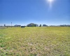 489 WATERFERN TRAIL DRIVE, AUBURNDALE, Florida 33823, ,Land,For Sale,WATERFERN TRAIL,P4919332