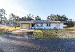 1311 4TH STREET, MULBERRY, Florida 33860, 3 Bedrooms Bedrooms, ,1 BathroomBathrooms,Residential,For Sale,4TH,P4919370