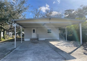 710 SOUTHERN AVENUE, LAKELAND, Florida 33815, 3 Bedrooms Bedrooms, ,1 BathroomBathrooms,Residential,For Sale,SOUTHERN,S5062843