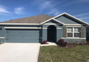 4058 ALISSA LANE, HAINES CITY, Florida 33844, 3 Bedrooms Bedrooms, ,2 BathroomsBathrooms,Residential,For Sale,ALISSA LANE,O6004096