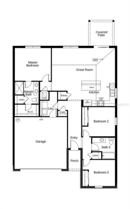 232 SUMMERLIN LOOP, HAINES CITY, Florida 33844, 3 Bedrooms Bedrooms, ,2 BathroomsBathrooms,Residential,For Sale,SUMMERLIN,O6003817