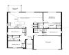 228 SUMMERLIN LOOP, HAINES CITY, Florida 33844, 4 Bedrooms Bedrooms, ,2 BathroomsBathrooms,Residential,For Sale,SUMMERLIN,O6003844