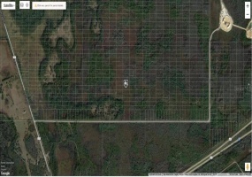 YELFINGTON ROAD, POLK CITY, Florida 33868, ,Land,For Sale,YELFINGTON,A4525418