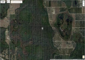 SWEET HILL ROAD, POLK CITY, Florida 33868, ,Land,For Sale,SWEET HILL,A4525426