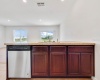 281 SOFIA LANE, LAKE ALFRED, Florida 33850, 4 Bedrooms Bedrooms, ,2 BathroomsBathrooms,Residential,For Sale,SOFIA LANE,O6004160