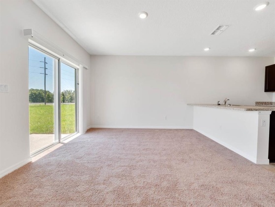 281 SOFIA LANE, LAKE ALFRED, Florida 33850, 4 Bedrooms Bedrooms, ,2 BathroomsBathrooms,Residential,For Sale,SOFIA LANE,O6004160
